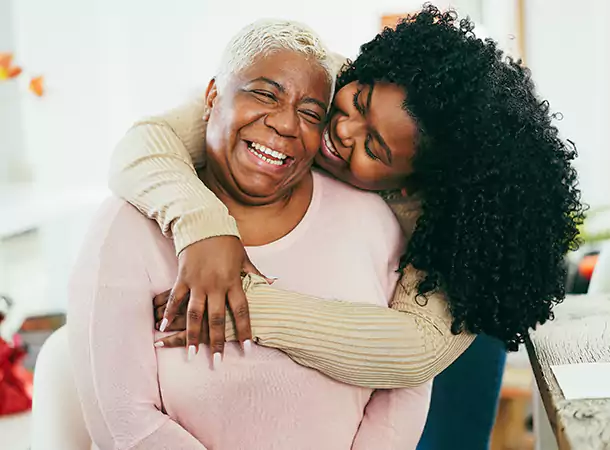 Sell Commercial Property Fast in Sunnyvale, California