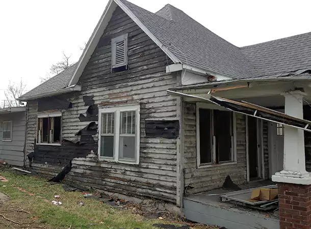 Sell Commercial Property Fast in Sunnyvale, California