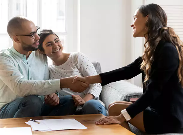 Sell House Privately in Sunnyvale, CA