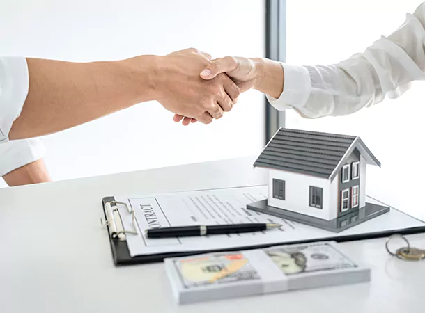 Wholesale Property Deals in Sunnyvale, California