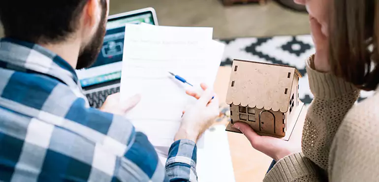 Get Professional Assistance with Assignment of Lease from Seller to Buyer in Sunnyvale, CA