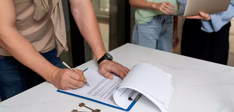 Advantages of Using Assignment of Contract in Real Estate in Sunnyvale, CA