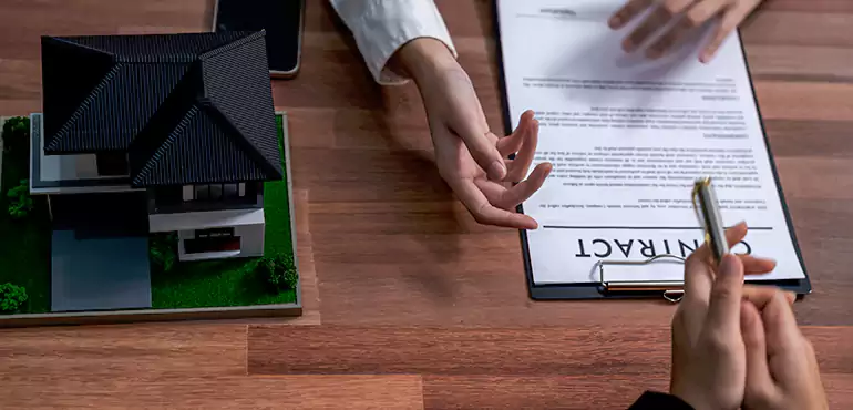 Why Sunnyvale Homeowners Trust Us During Foreclosure Trouble