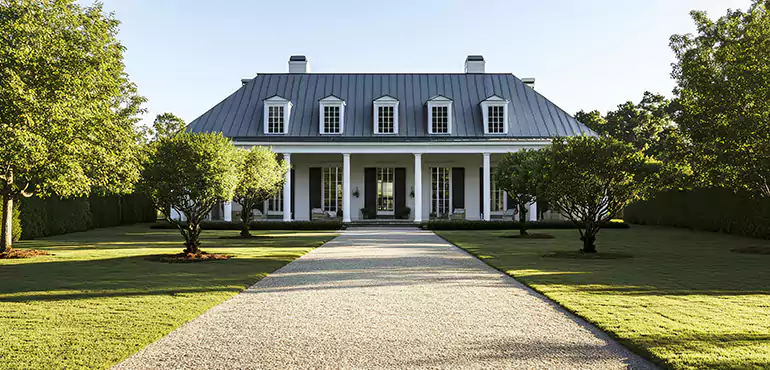 Refinance Your Home to Avoid Foreclosure – Fast Solutions in Sunnyvale, CA