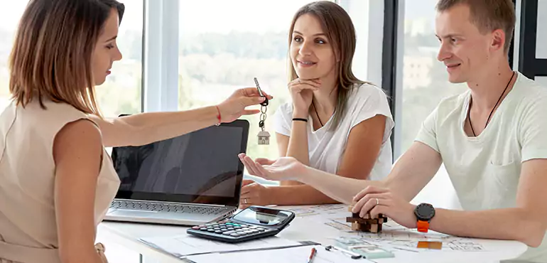 Why Choose Us in Sunnyvale, CA?