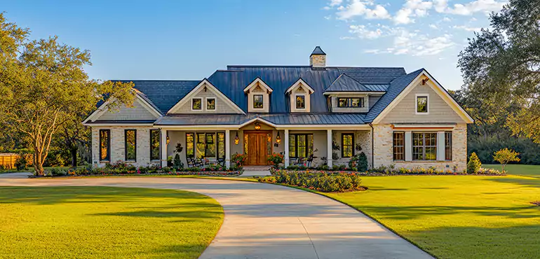 Reasons You Might Need to Sell Your House Fast in Sunnyvale