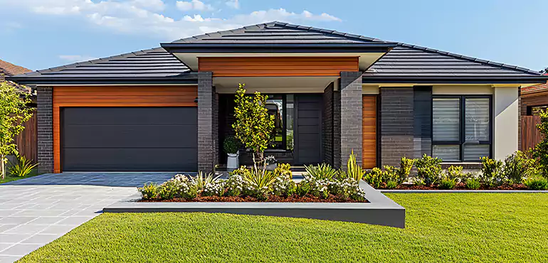 Sell Your Home for Cash in Sunnyvale, CA – No Repairs, No Hassle