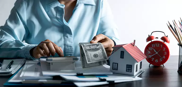 Selling Your Home for Cash? We Help in Any Situation in Sunnyvale, CA