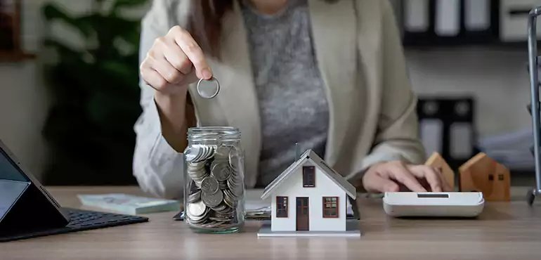 Why Our Cash Offer For the House Is Better Than Other Buyers In Sunnyvale, CA?