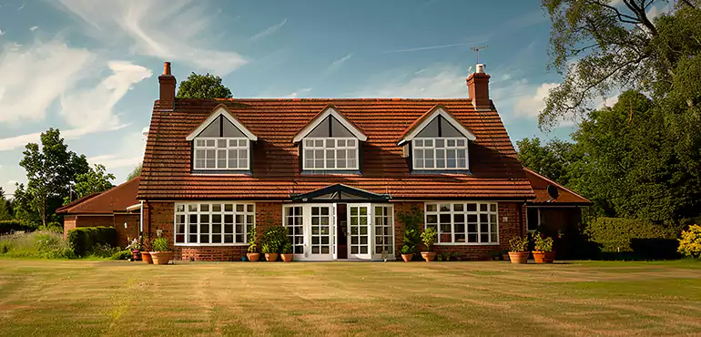 We Are Best Home Buying Companies You Can Trust Us in Sunnyvale, CA