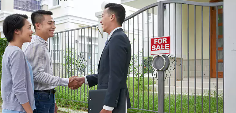 Why Choose Us to Sell Your House in Sunnyvale, CA?