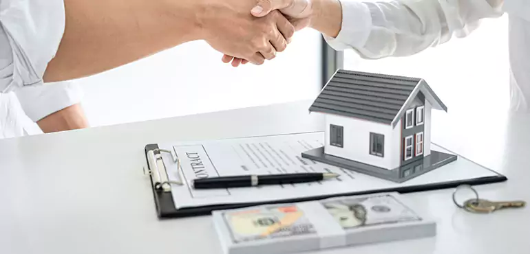 We Buy Houses in Sunnyvale, CA For Cash, Any Condition, Any Situation