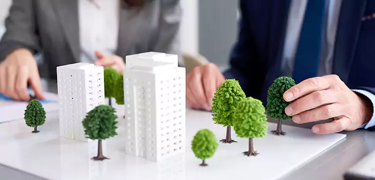 Property Wholesalers in Sunnyvale, CA