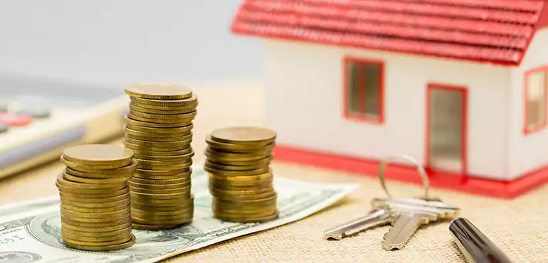 Why Sunnyvale Homeowners Love Selling to Us for Quick Cash