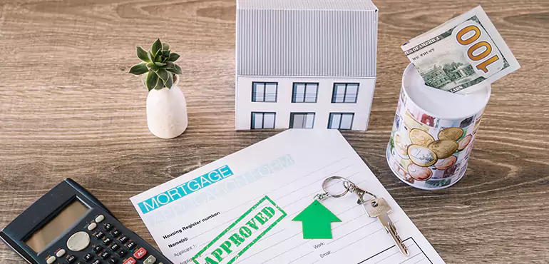 Why Choose Us for a Quick Home Sale in Sunnyvale, CA?