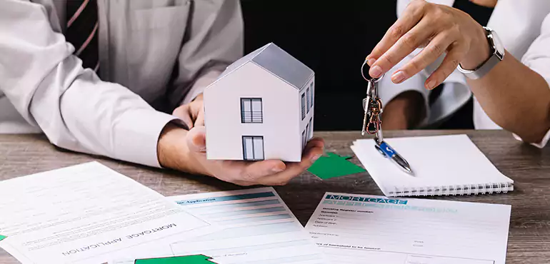 Why Choose Us for Your Real EstWhy Choose Us for Your Real Estate Assignment Deals in Sunnyvale, CA?ate Assignment Deals?