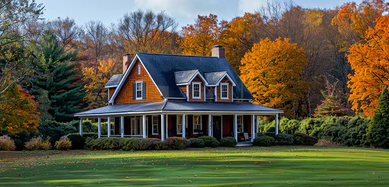 What Types of Properties Do We Buy in Sunnyvale, CA?