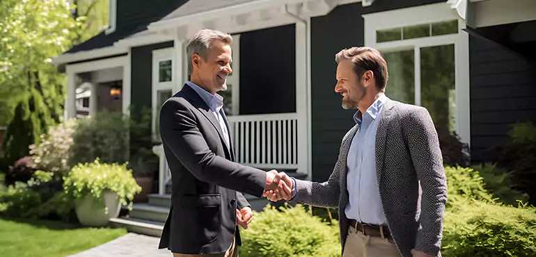 Why Work with Real Estate Wholesalers in Sunnyvale, CA? 