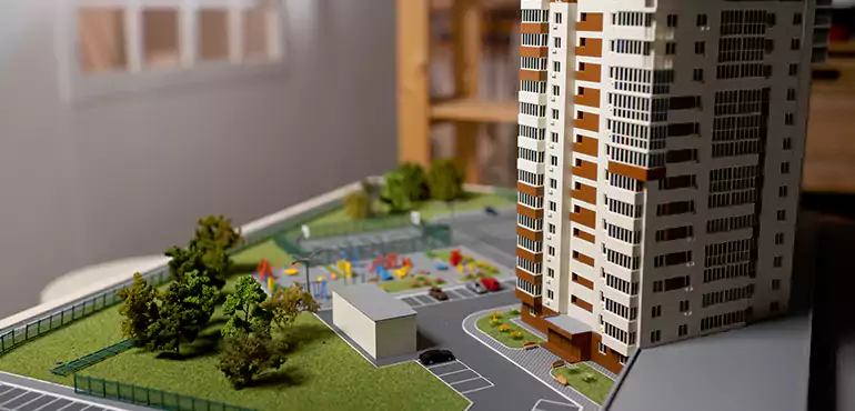 What Makes Selling Your Sunnyvale Bank-Owned Property with Us the Smart Choice