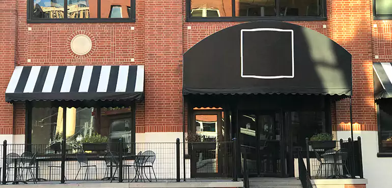 Sell Commercial Property As-Is  For Cash in Sunnyvale, CA