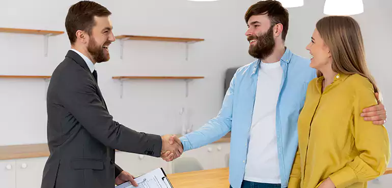 Why Choose Sunnyvale Home Buyers to Sell Your Condo Fast in Sunnyvale, CA?