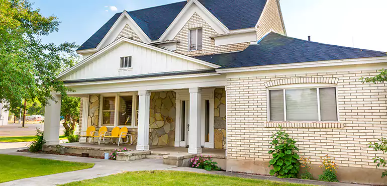 Why Homeowners in Sunnyvale Sell Their Houses After Losing a Job – And How We Can Help