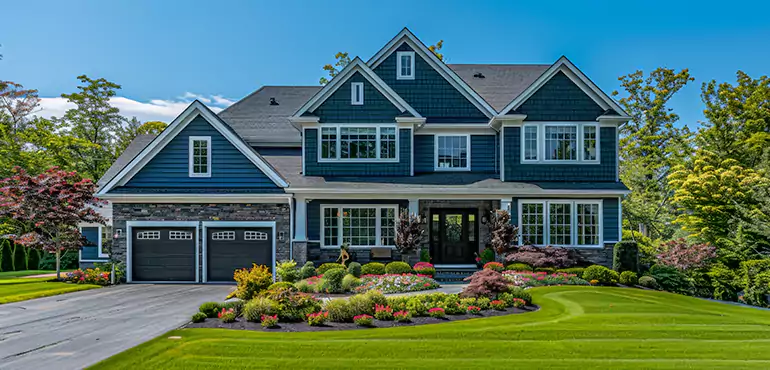 Why Cash Buyers Beat Banks: Keep 25-40% Equity on Your Sunnyvale Home