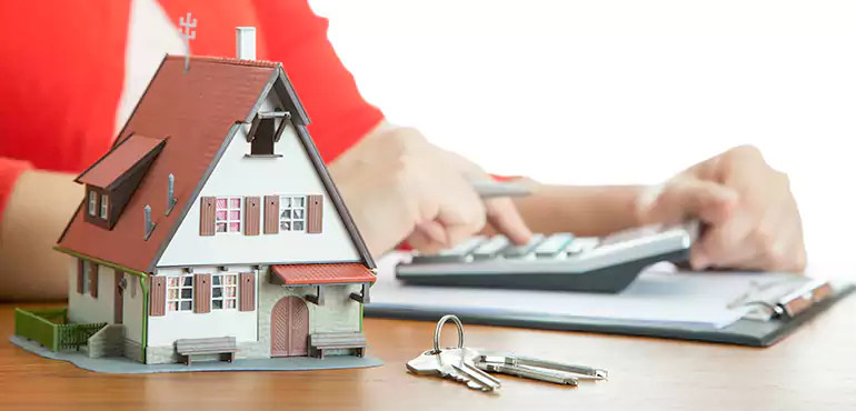 Why Choose Us in Sunnyvale, CA? – The Easiest Way to Sell Before Moving