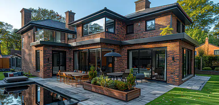 Why Sunnyvale Residents Facing Hardship Trust Sunnyvale Home Buyers