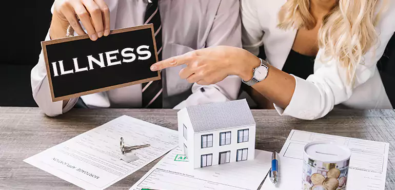 How Our Process Works in Sunnyvale, CA 