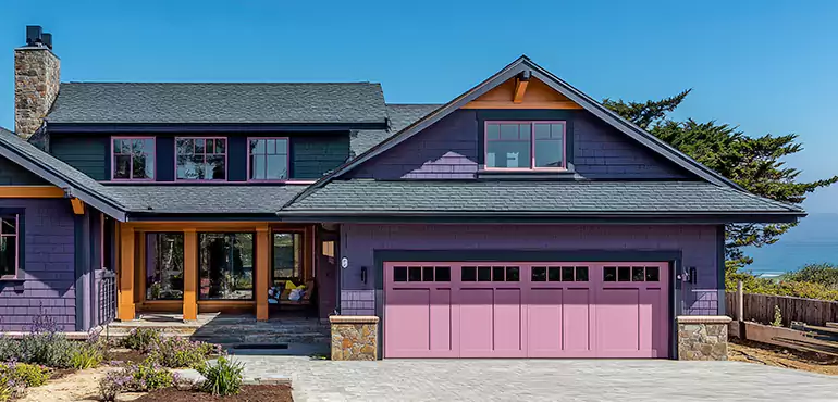 Sell House Fast for Relocation in Sunnyvale, CA – Proven Solutions from Real Estate Experts