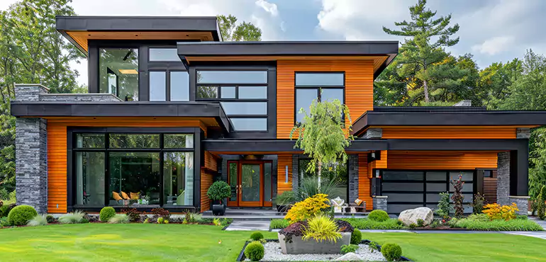 We Buy Sunnyvale Houses in Any Condition – No Fixes or Cleaning Needed