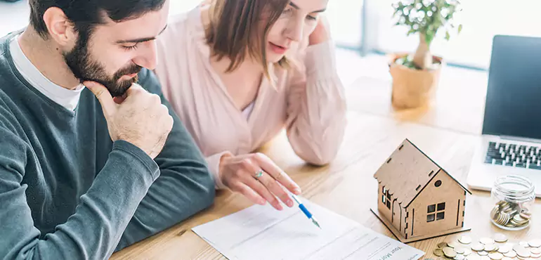 We Buy Houses in Any Condition Without Any Agent Fees in Sunnyvale, CA