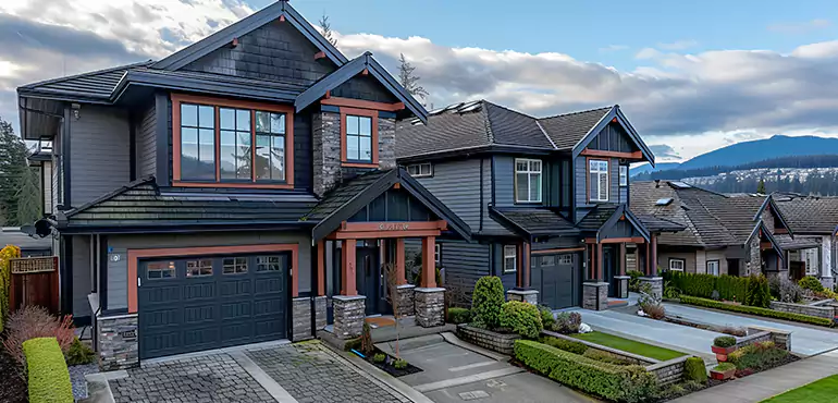 Why Sunnyvale Homeowners Love Selling to Us - No Fees, No Hassles, Just Results