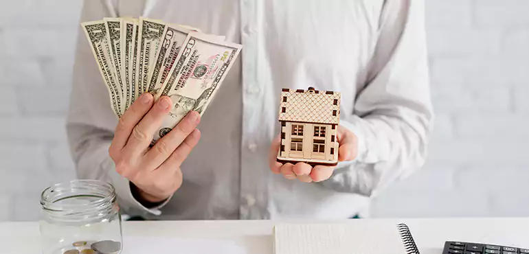 We Buy Homes in Any Condition in Sunnyvale, CA – Fast and Fair Cash Offers