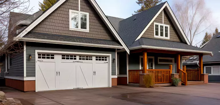 What Makes Sunnyvale Home Buyers the Perfect Place to Sell Your Home With Fast Reviews in Sunnyvale, CA?