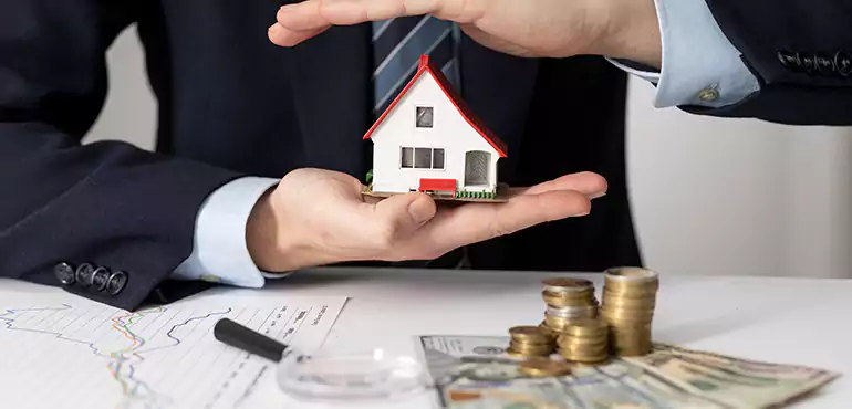 Benefits of Selling to Us in Sunnyvale, CA