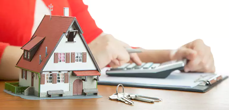 Sell Your House for Medical Bills in Sunnyvale, CA – Get Cash Offer Instantly