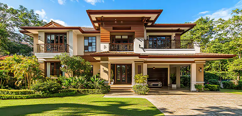 Why Sunnyvale Homeowners Choose Sunnyvale Home Buyers When Location Makes Selling Hard