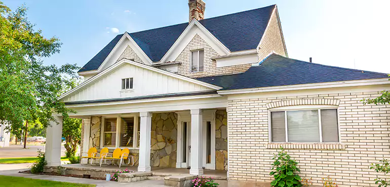 We Buy Homes in Any Condition Across Sunnyvale – No Cleaning, Fixing, or Waiting