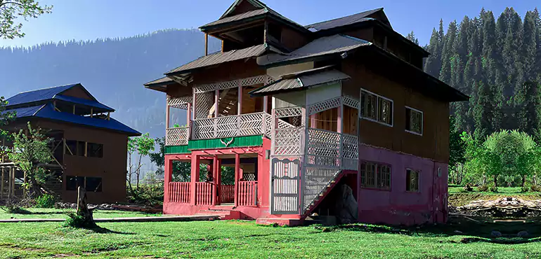 The Process to Sell Your Rural House – Quick, Simple, and Direct in Sunnyvale, CA