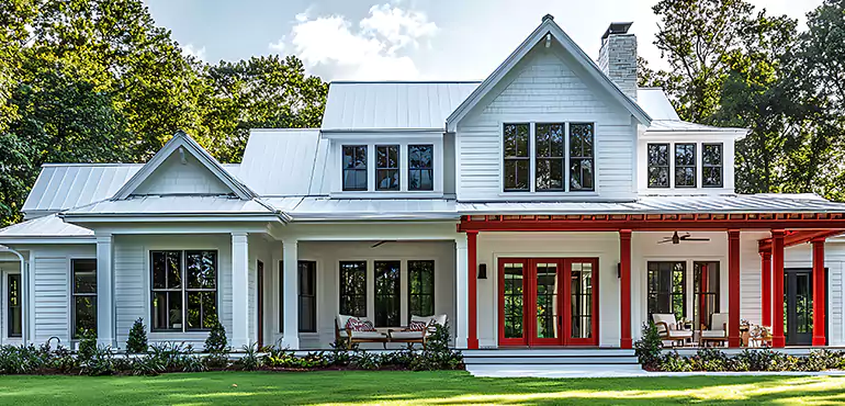 Why Homeowners Across Sunnyvale Trust Us for Short Sales