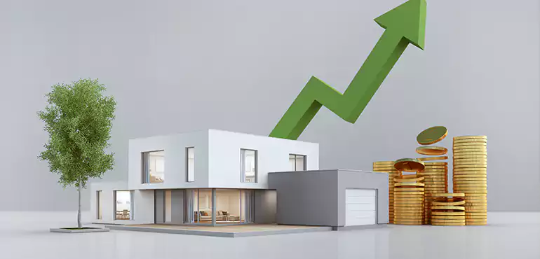 Our Buying Process in Sunnyvale, CA