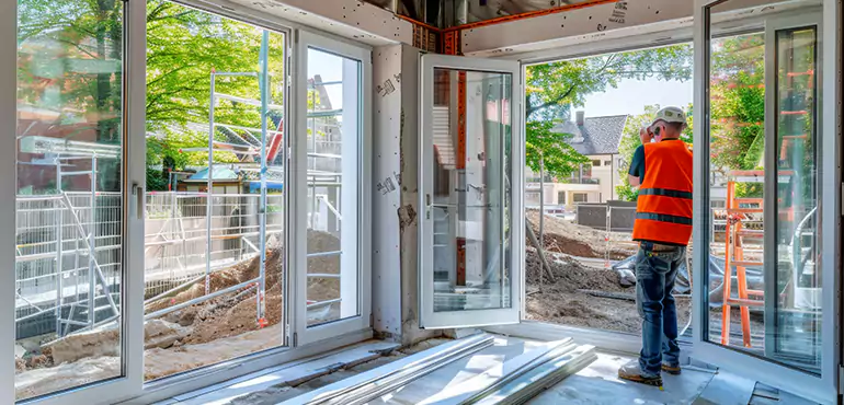 Our As-Is Home Buying Service in Sunnyvale, CA