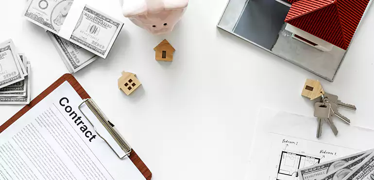 We Buy Your Houses Needing Updates in Sunnyvale, CA