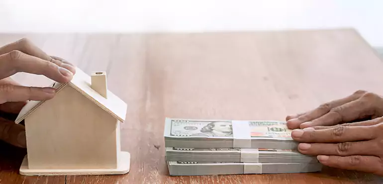 Sell House To Trusted Cash Buyer – We Buy Homes Fast in Sunnyvale, CA