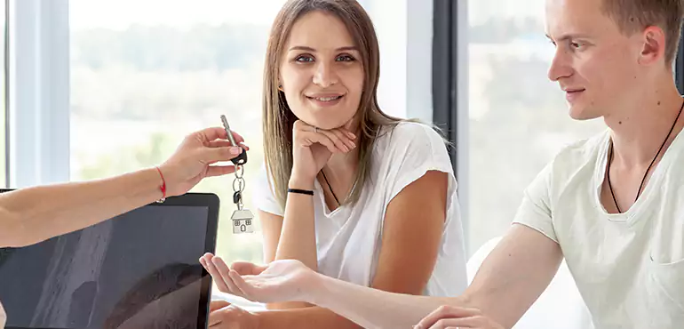 Why Choose Sunnyvale Home Buyers to Sell Your House Our Investors in Sunnyvale, CA?