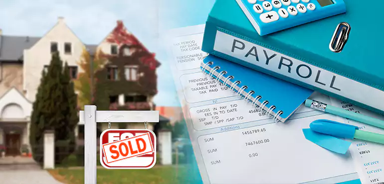 Streamlined Process for a Quick Sale in Sunnyvale, CA