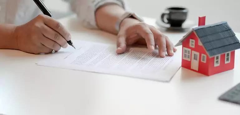 Types of Homes We Buy On Cash With A Broken Lease in Sunnyvale, CA