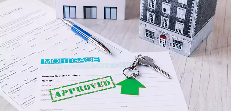 Why Choose Us For Cash Sales in Sunnyvale, CA?